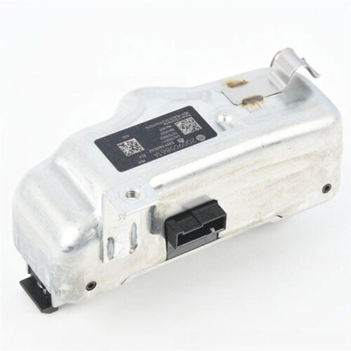 2Q0905861A Car Power Steering Column Lock Fit for 2