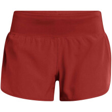 (10 UK, Orange) Under Armour Womens/Ladies Launch Pro Running Shorts