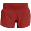 Under Armour Under Armour Womens/Ladies Launch Pro Running Shorts 1