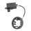 13504286 Ignition Anti-Theft Module Anti-Theft System Control Unit for Chevro  10-18 2