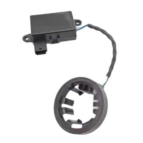 13504286 Ignition Anti-Theft Module Anti-Theft System Control Unit for Chevro  10-18 1