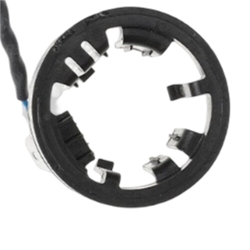 13504286 Ignition Anti-Theft Module Anti-Theft System Control Unit for Chevro  10-18 2