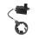 13504286 Ignition Anti-Theft Module Anti-Theft System Control Unit for Chevro  10-18 5