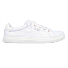 Skechers Womens/Ladies Bobs D'vine Low Trainers
