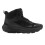 4F Mens Speed Logo Hiking Boots 1