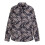 Ted Baker (XXL, Navy) Ted Baker Mens Leaf Print Shirt 1