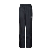 (3XL, Black) Karrimor Mens Sierra Waterproof Trousers