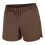 Salomon Salomon Mens Shakeout Core Running Shorts 1