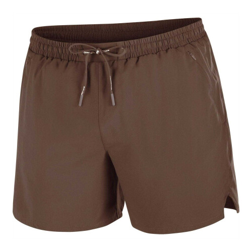 Salomon Salomon Mens Shakeout Core Running Shorts