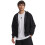 Under Armour (S, Black) Under Armour Mens Curry Jacket 1