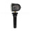 4 St Bil 315 MHz TPMS Däcktryckssensor Däcktrycksövervakningssystem för  för  för  13544444 2