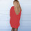 Women's Lightweight Open-Front Cardigan Long Sleeve 4
