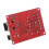 LAN Ethernet 2 Way Relay Board Delay  TCP/UDP Controller Module WEB Server US Plug 7