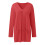Women's Lightweight Open-Front Cardigan Long Sleeve 5