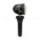 4 St Bil 315 MHz TPMS Däcktryckssensor Däcktrycksövervakningssystem för  för  för  13544444 4