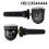 4 St Bil 315 MHz TPMS Däcktryckssensor Däcktrycksövervakningssystem för  för  för  13544444 5