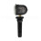 4 St Bil 315 MHz TPMS Däcktryckssensor Däcktrycksövervakningssystem för  för  för  13544444 6