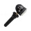4 St Bil 315 MHz TPMS Däcktryckssensor Däcktrycksövervakningssystem för  för  för  13544444 7