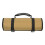 Tragbare Werkzeugtasche mit mehreren Fächern und Griff 5