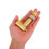Copper Water Spigot for Beverage Dispenser, 1 Piece 3