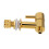 Copper Water Spigot for Beverage Dispenser, 1 Piece 5