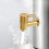 Copper Water Spigot for Beverage Dispenser, 1 Piece 7