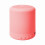 Mini Bluetooth reproduktor 5W stereo 300mAh typ C 4
