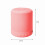 Mini Bluetooth reproduktor 5W stereo 300mAh typ C 5