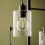 Λαμπτήρας LED Edison Globe 60W ισοδύναμο φωτός ημέρας, συσκευασία 3 τεμαχίων 4