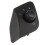 Car Rearview Mirror Control Adjust  Button 6J1959565 Replacement for  Ibiza ST 2008‑2016 Accessories 3