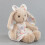 Plüschhase, beige, 35,5 cm 2