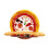 Miniature Refrigerator Fridge Magnet – Cute Kitchen 2
