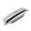 Car Center Console Storage Box Release Handle Button 2146800502 for - E-Class W214 2024-2026 2