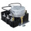Controllo timer asciugatrice WE04X25280per Hotpoint 2
