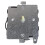 Controllo timer asciugatrice WE04X25280per Hotpoint 4