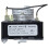 Controllo timer asciugatrice WE04X25280per Hotpoint 5