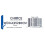 Controllo timer asciugatrice WE04X25280per Hotpoint 6