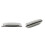 Car Front Rear Storage Box Release Handle Button 2146800502 2146802604 for - E-Class W214 2024-2026 2