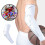 Elbow and Forearm Sleeve Compression Support for Sports 2
