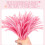 Piperensere for DIY-blomsterlaging 30 cm 100 stk 7