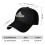 Texas Wesleyan Universityn baseball-lippis, unisex 6