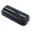 Marine Stereo Protector Waterproof Protective Housing for Marine Radios 3