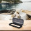 Marine Stereo Protector Waterproof Protective Housing for Marine Radios 4
