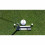 Golfbalmarkeringstool met sjabloon (3-pack) 3