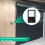 Panneau de commande câblé de remplacement pour ouvre-porte de garage 78LM 7