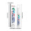 Car Paint Scratch Repair Pen White 18ml 3