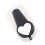Heart-shaped hole punch for crafts, single hole 7