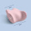 Lændestøttepude Ergonomisk Memory Foam 1 stk. 6