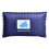 Sachets déshydratants réutilisables pour déshumidificateur, 100 g 2