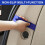 Auto Trim Removal Tool Kit 11 pcs 6